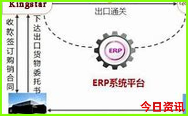 8月什么地方凉快
