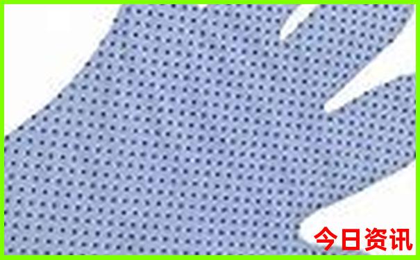 现在适合旅游的地方